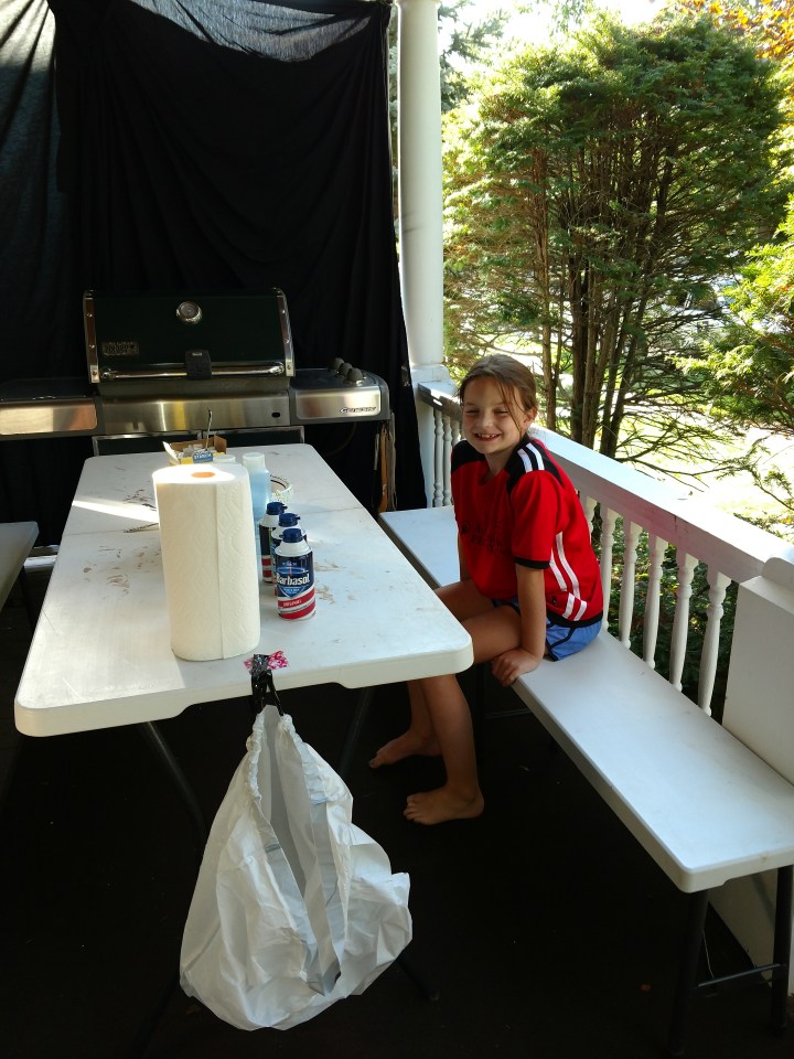 IMG_20170923_155722158