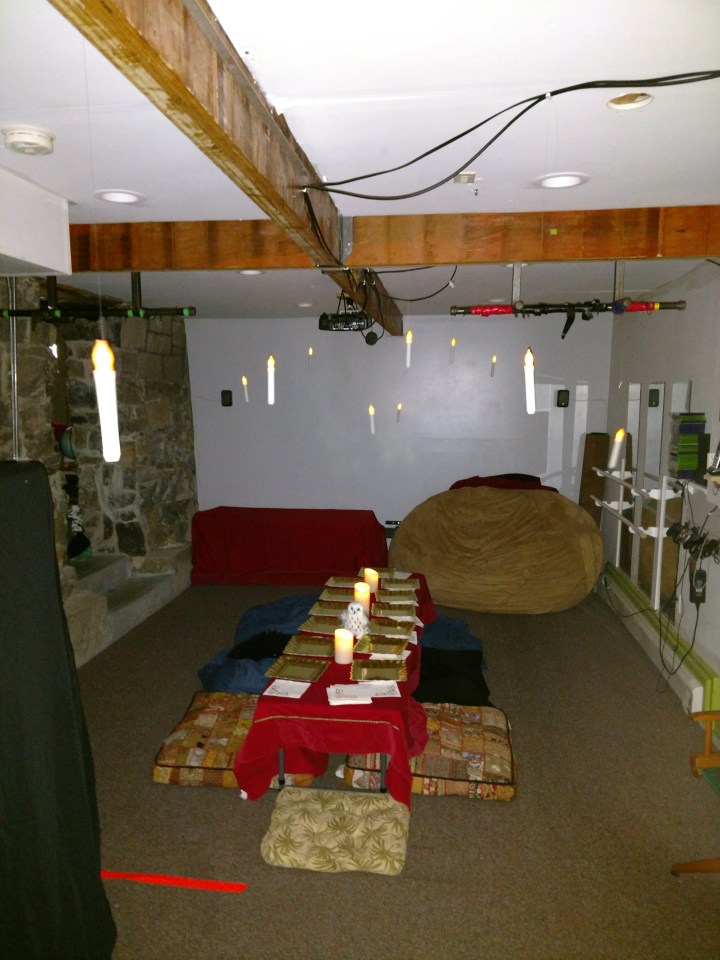 IMG_20170923_160314912