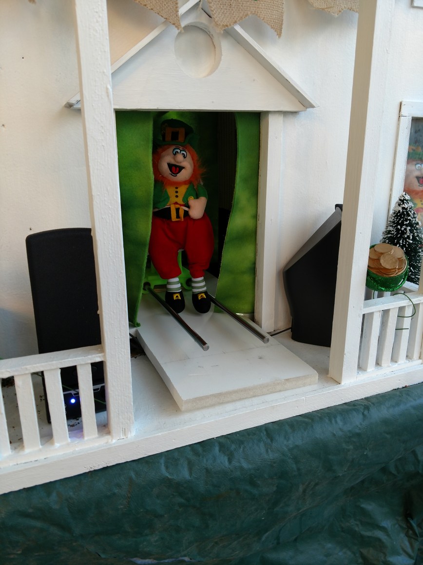 IMG_20180306_170707784