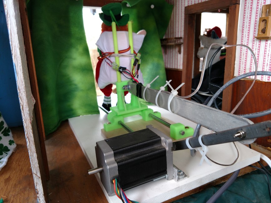 leprechaun-before -sending