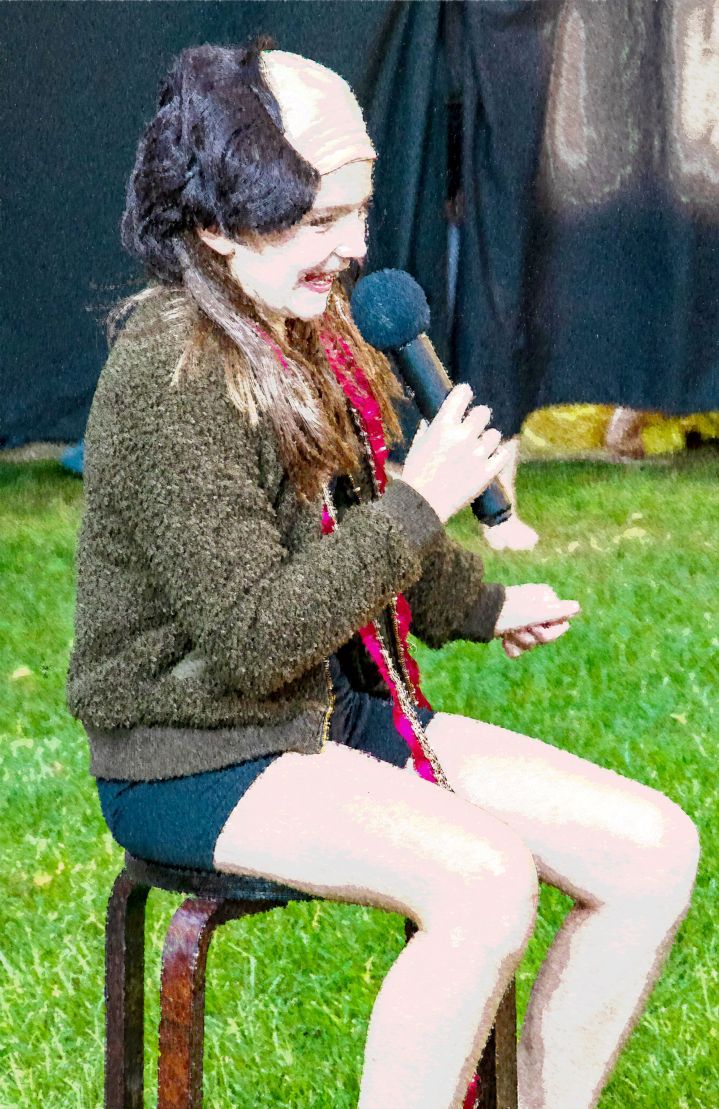 vizzini battle of wits