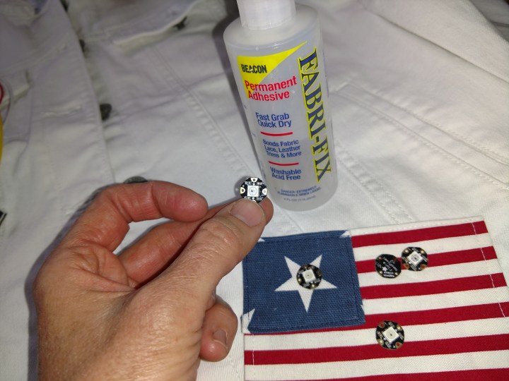 IMG_20180512_131137758